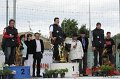 Remise des Prix 179